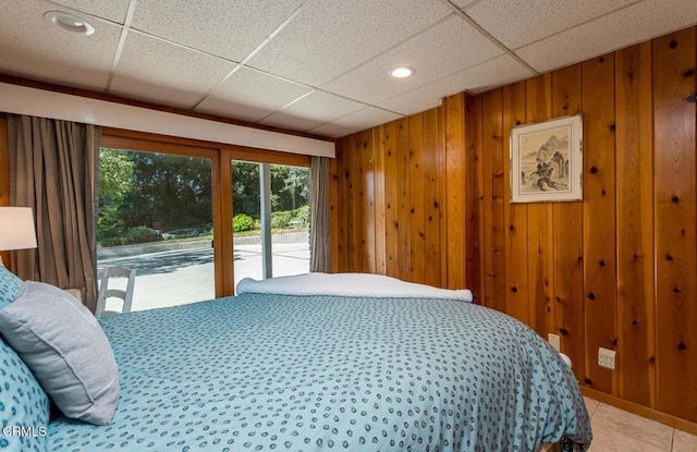 5290 La Canada Blvd, La Canada Flintridge, CA 91011 - photo 51
