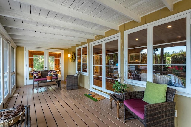 5290 La Canada Blvd, La Canada Flintridge, CA 91011 - photo 11
