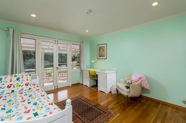 5290 La Canada Blvd, La Canada Flintridge, CA 91011 - photo 37