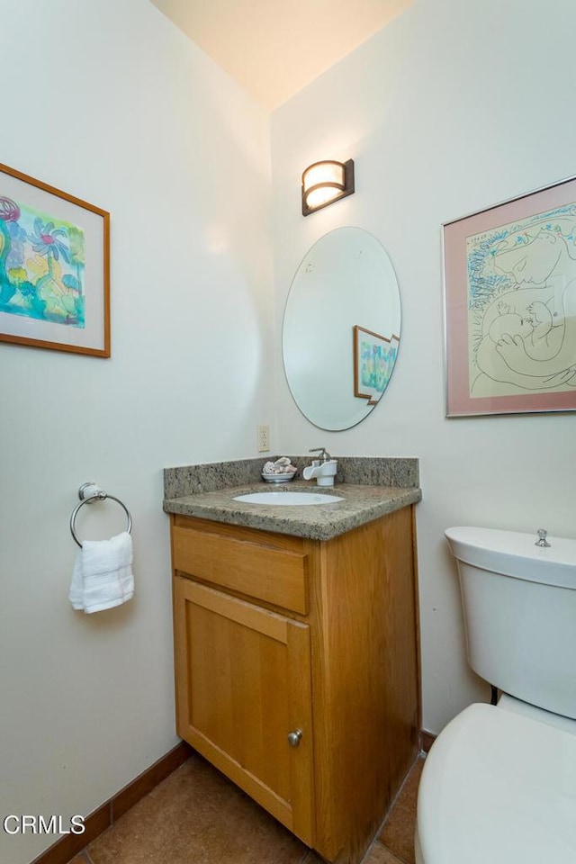 5290 La Canada Blvd, La Canada Flintridge, CA 91011 - photo 55
