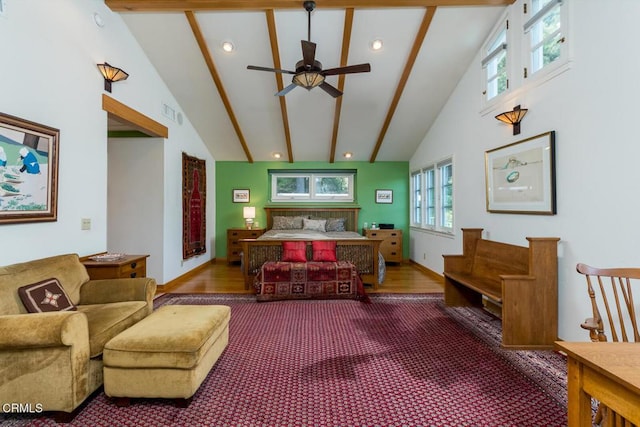 5290 La Canada Blvd, La Canada Flintridge, CA 91011 - photo 26