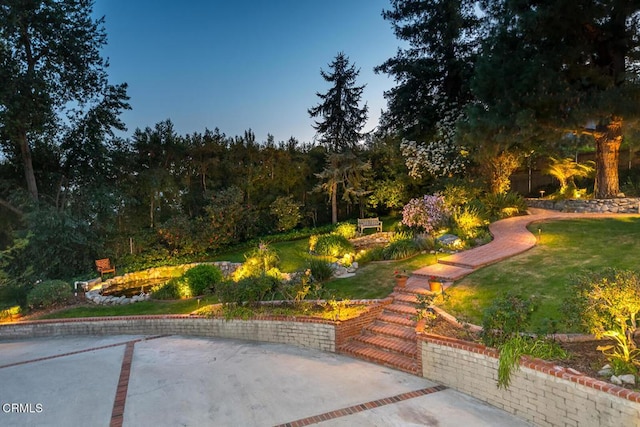 5290 La Canada Blvd, La Canada Flintridge, CA 91011 - photo 63