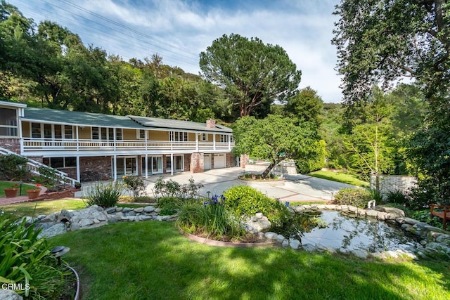 5290 La Canada Blvd, La Canada Flintridge, CA 91011 - photo 4
