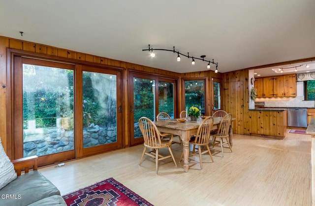 5290 La Canada Blvd, La Canada Flintridge, CA 91011 - photo 17