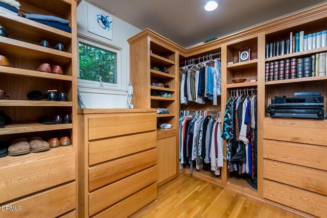 5290 La Canada Blvd, La Canada Flintridge, CA 91011 - photo 28