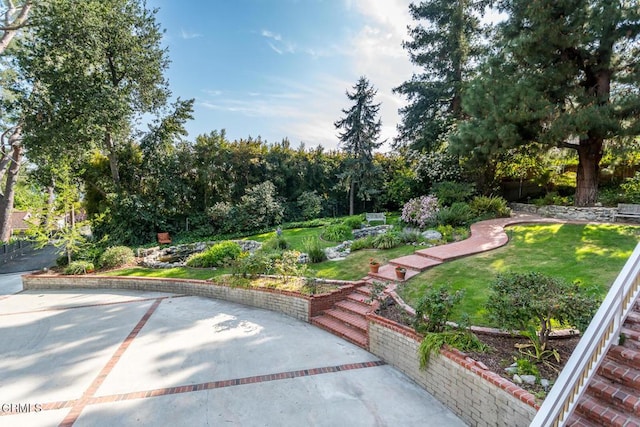 5290 La Canada Blvd, La Canada Flintridge, CA 91011 - photo 70