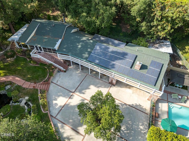 5290 La Canada Blvd, La Canada Flintridge, CA 91011 - photo 72