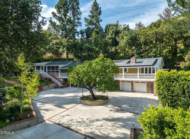 5290 La Canada Blvd, La Canada Flintridge, CA 91011 - photo 3