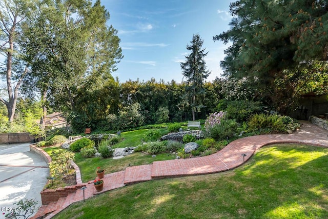 5290 La Canada Blvd, La Canada Flintridge, CA 91011 - photo 66