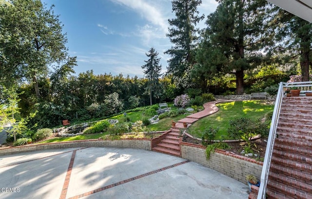 5290 La Canada Blvd, La Canada Flintridge, CA 91011 - photo 9