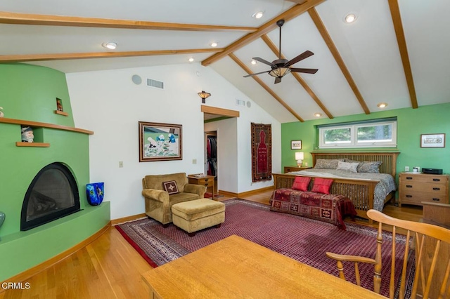 5290 La Canada Blvd, La Canada Flintridge, CA 91011 - photo 24