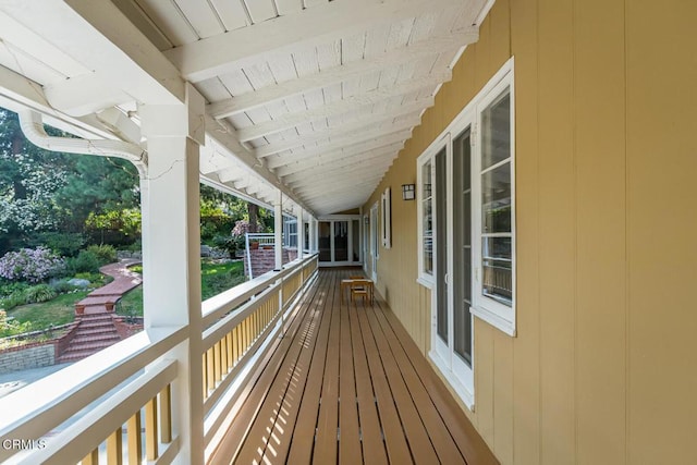 5290 La Canada Blvd, La Canada Flintridge, CA 91011 - photo 32