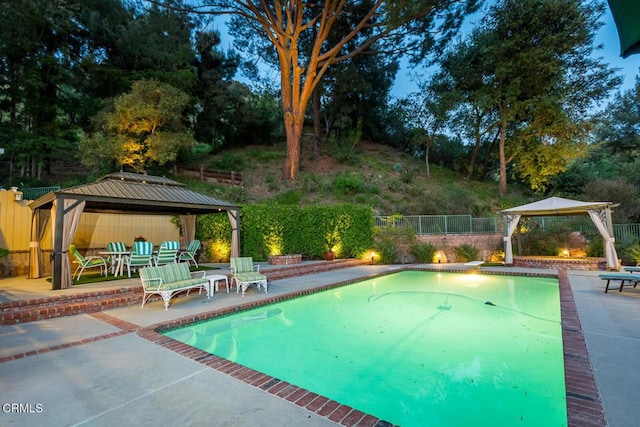 5290 La Canada Blvd, La Canada Flintridge, CA 91011 - photo 65