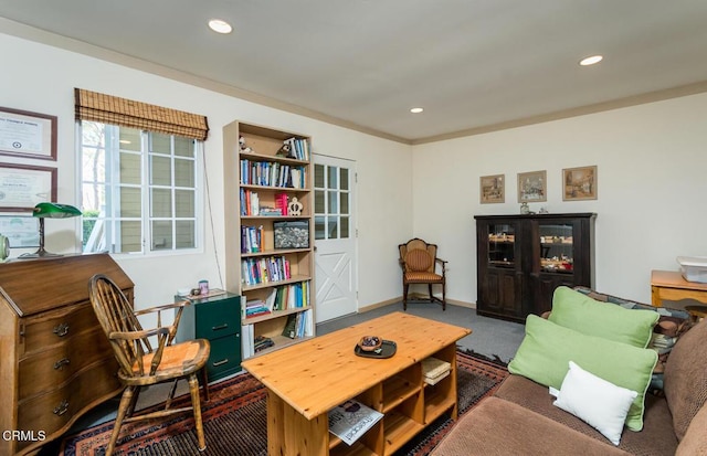 5290 La Canada Blvd, La Canada Flintridge, CA 91011 - photo 54