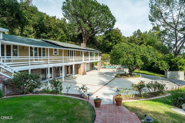 5290 La Canada Blvd, La Canada Flintridge, CA 91011 - photo 67