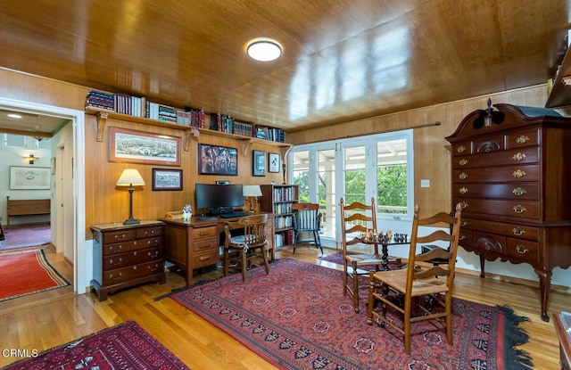 5290 La Canada Blvd, La Canada Flintridge, CA 91011 - photo 41