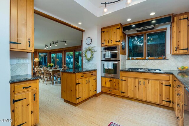 5290 La Canada Blvd, La Canada Flintridge, CA 91011 - photo 21