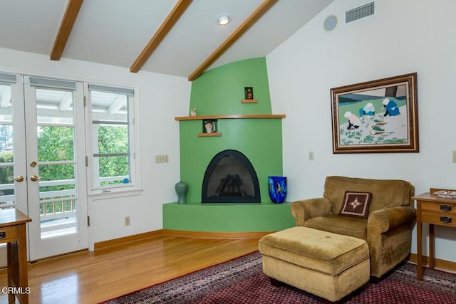 5290 La Canada Blvd, La Canada Flintridge, CA 91011 - photo 23