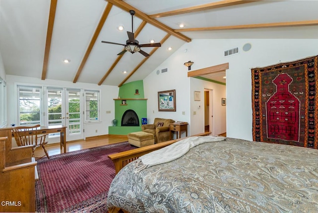 5290 La Canada Blvd, La Canada Flintridge, CA 91011 - photo 25