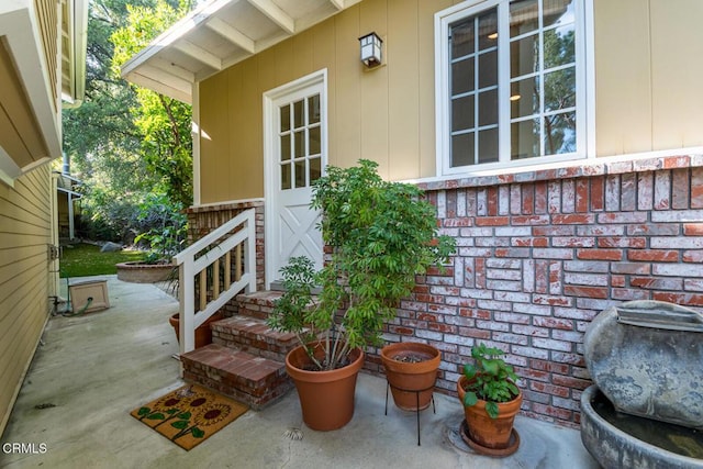 5290 La Canada Blvd, La Canada Flintridge, CA 91011 - photo 52