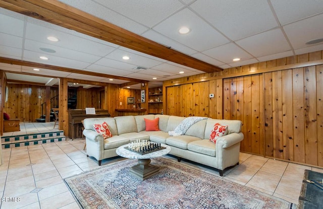 5290 La Canada Blvd, La Canada Flintridge, CA 91011 - photo 45