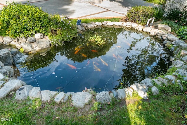5290 La Canada Blvd, La Canada Flintridge, CA 91011 - photo 68
