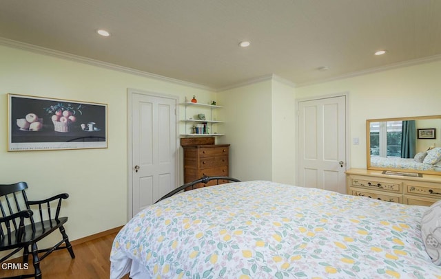 5290 La Canada Blvd, La Canada Flintridge, CA 91011 - photo 35