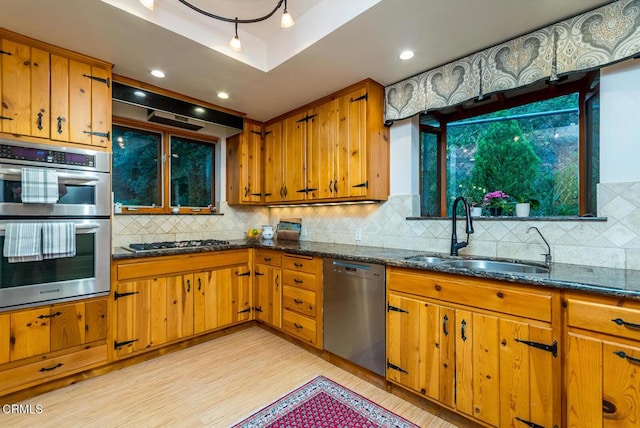 5290 La Canada Blvd, La Canada Flintridge, CA 91011 - photo 20