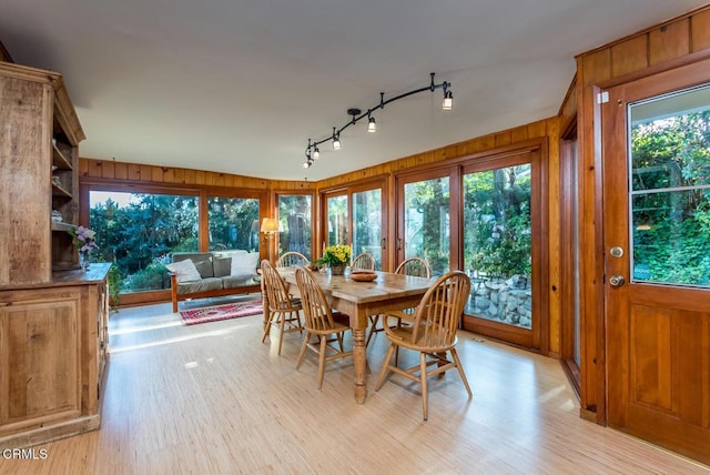 5290 La Canada Blvd, La Canada Flintridge, CA 91011 - photo 16