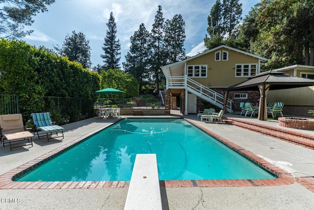 5290 La Canada Blvd, La Canada Flintridge, CA 91011 - photo 8
