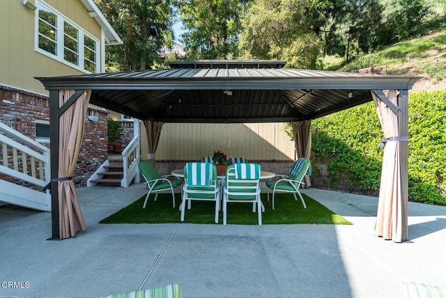 5290 La Canada Blvd, La Canada Flintridge, CA 91011 - photo 60