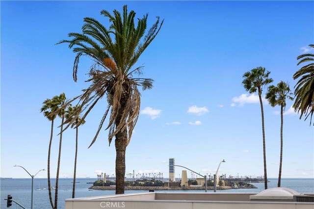9 Temple Ave, Long Beach, CA 90803 - water view