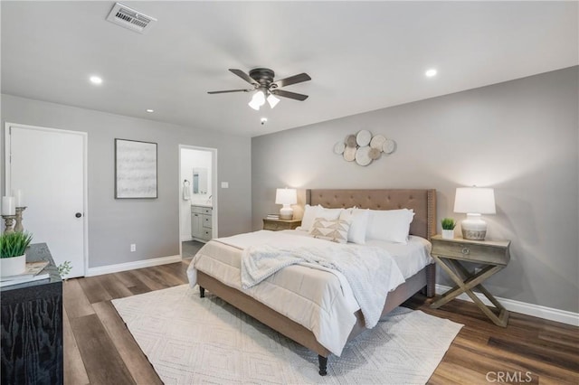 20361 Adkinson Ln, Trabuco Canyon, CA 92679 - photo 7