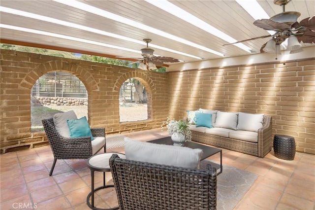 20361 Adkinson Ln, Trabuco Canyon, CA 92679 - photo 14