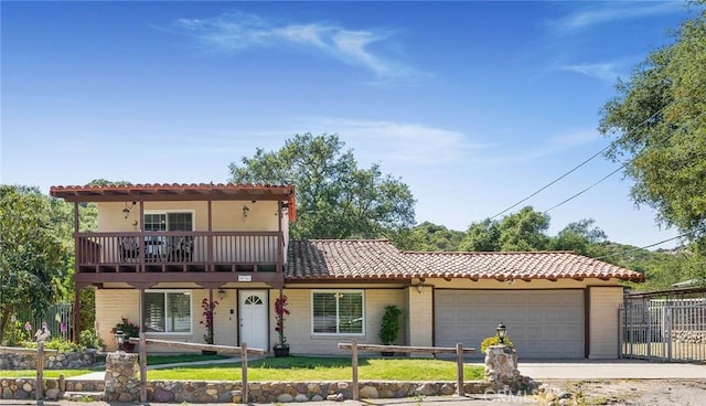 20361 Adkinson Ln, Trabuco Canyon, CA 92679 - photo 24