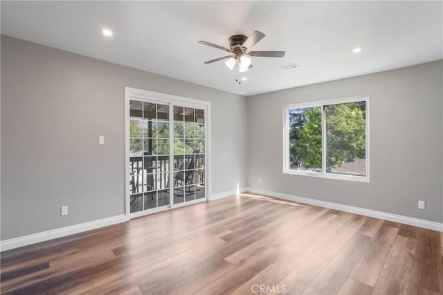 20361 Adkinson Ln, Trabuco Canyon, CA 92679 - photo 9