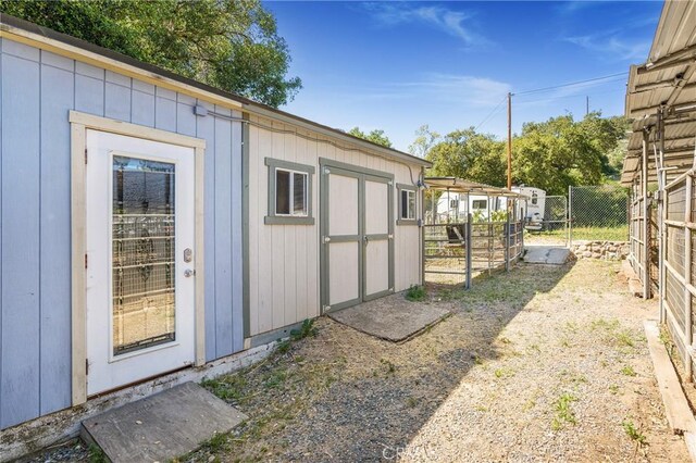 20361 Adkinson Ln, Trabuco Canyon, CA 92679 - photo 18