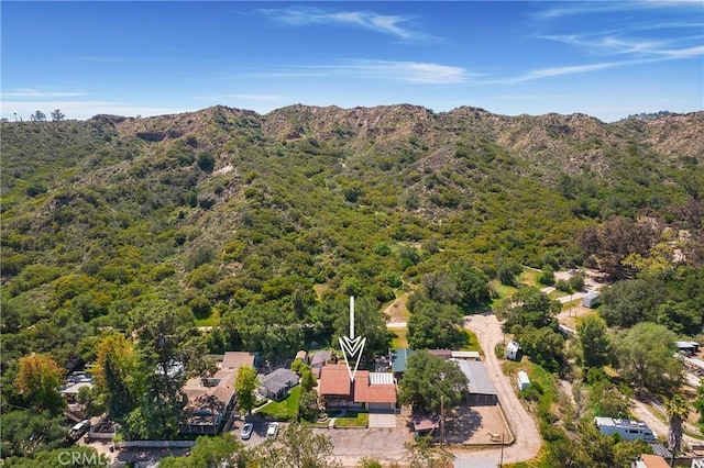 20361 Adkinson Ln, Trabuco Canyon, CA 92679 - photo 1