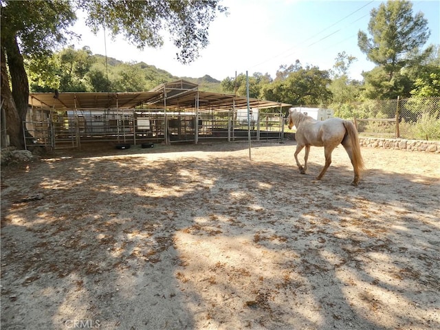 20361 Adkinson Ln, Trabuco Canyon, CA 92679 - photo 20