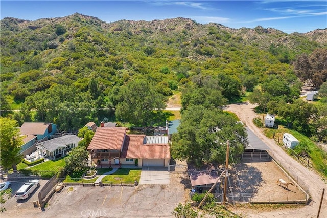 20361 Adkinson Ln, Trabuco Canyon, CA 92679 - photo 25
