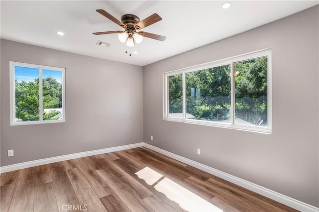 20361 Adkinson Ln, Trabuco Canyon, CA 92679 - photo 11