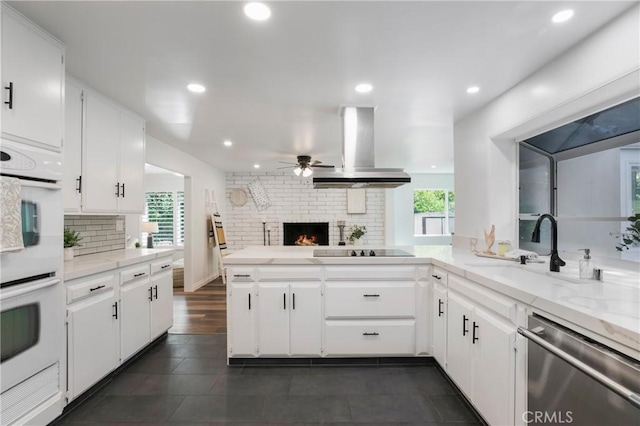 20361 Adkinson Ln, Trabuco Canyon, CA 92679 - photo 4