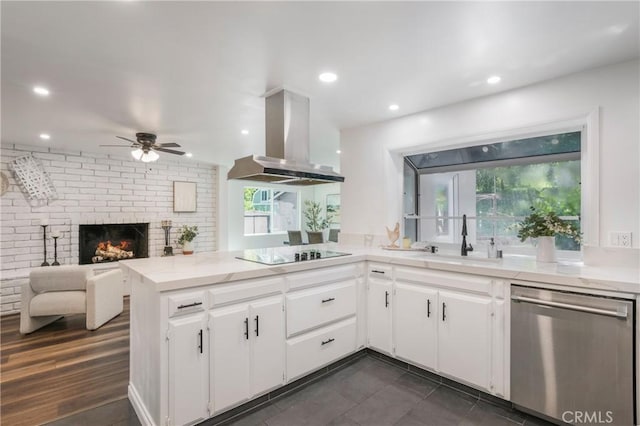 20361 Adkinson Ln, Trabuco Canyon, CA 92679 - photo 23