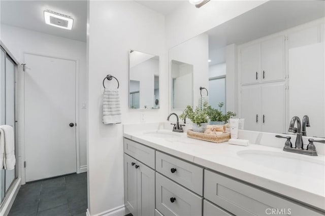 20361 Adkinson Ln, Trabuco Canyon, CA 92679 - photo 8