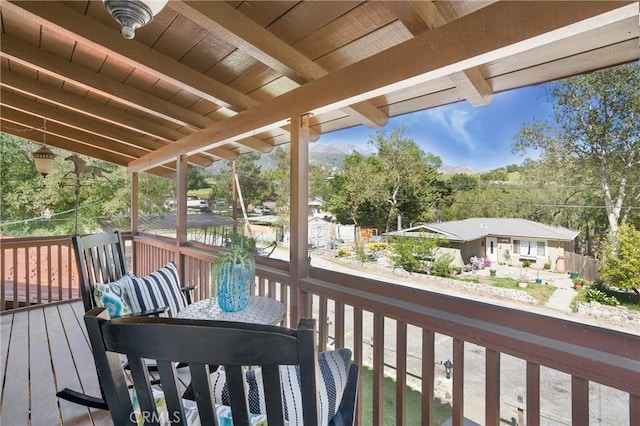 20361 Adkinson Ln, Trabuco Canyon, CA 92679 - photo 10