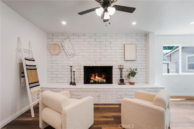 20361 Adkinson Ln, Trabuco Canyon, CA 92679 - photo 5