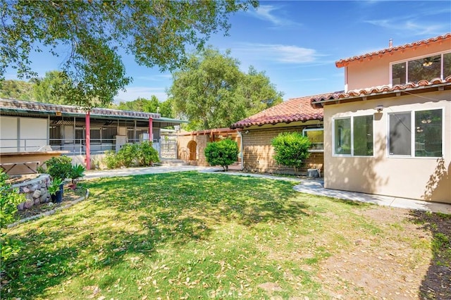 20361 Adkinson Ln, Trabuco Canyon, CA 92679 - photo 16