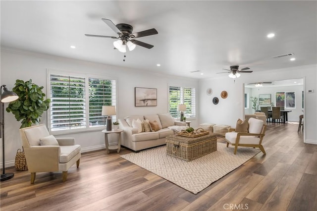 20361 Adkinson Ln, Trabuco Canyon, CA 92679 - photo 3