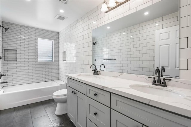 20361 Adkinson Ln, Trabuco Canyon, CA 92679 - photo 12