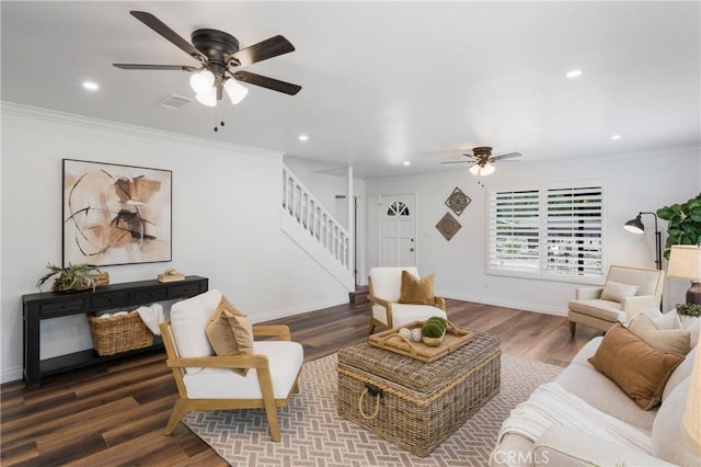 20361 Adkinson Ln, Trabuco Canyon, CA 92679 - photo 22